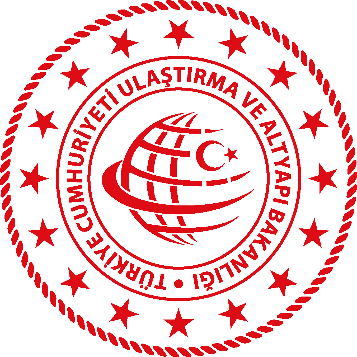 T.C. Ulaştırma ve Altyapı Bakanlığı