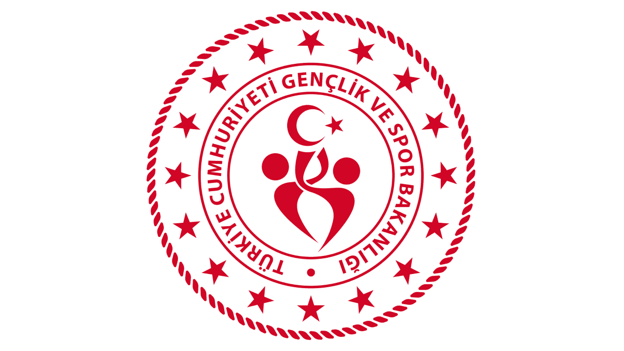 T.C. Gençlik ve Spor Bakanlığı