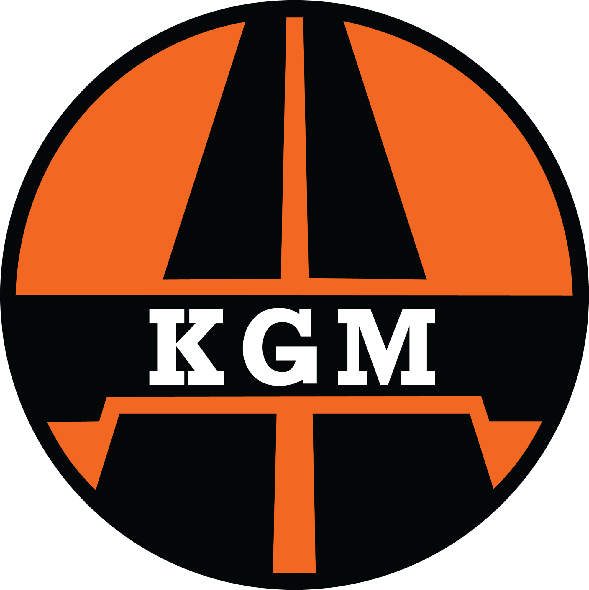 Karayolları Genel Müdürlüğü