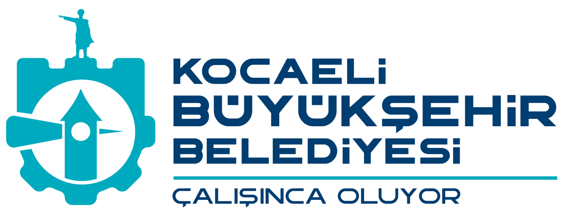Kocaeli Büyükşehir Belediyesi